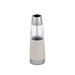 Alternate Image of: Short Gravity Pepper Mill